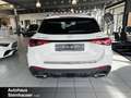 Mercedes-Benz GLC 450 GLC 450 d 4MATIC AMG Line Premium/Night/Pano/AHK Weiß - thumbnail 4