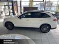 Mercedes-Benz GLC 450 GLC 450 d 4MATIC AMG Line Premium/Night/Pano/AHK Weiß - thumbnail 6