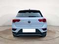 Volkswagen T-Roc 1.0 TSI ACT Style BlueMotion Technology Wit - thumbnail 5