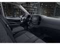 Mercedes-Benz Vito 116 CDI Kasten Navi+Kamera+Klima+PDC Wit - thumbnail 8