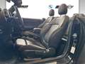 MINI Cooper Cabrio Cooper Cabrio Schwarz - thumbnail 10