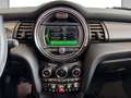 MINI Cooper Cabrio Cooper Cabrio Schwarz - thumbnail 8