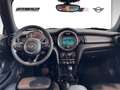 MINI Cooper Cabrio Cooper Cabrio Schwarz - thumbnail 7