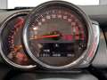 MINI Cooper Cabrio Cooper Cabrio Schwarz - thumbnail 9