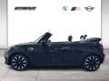 MINI Cooper Cabrio Cooper Cabrio Schwarz - thumbnail 3