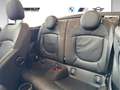 MINI Cooper Cabrio Cooper Cabrio Schwarz - thumbnail 11