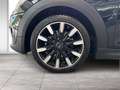 MINI Cooper Cabrio Cooper Cabrio Schwarz - thumbnail 6