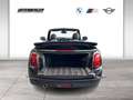 MINI Cooper Cabrio Cooper Cabrio Schwarz - thumbnail 12