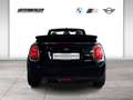 MINI Cooper Cabrio Cooper Cabrio Schwarz - thumbnail 5