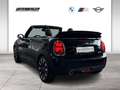 MINI Cooper Cabrio Cooper Cabrio Schwarz - thumbnail 4