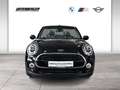 MINI Cooper Cabrio Cooper Cabrio Schwarz - thumbnail 2