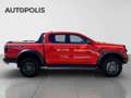 Ford Ranger 3.0 Raptor Orange - thumbnail 7