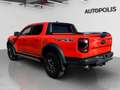 Ford Ranger 3.0 Raptor Orange - thumbnail 6
