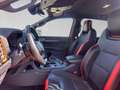 Ford Ranger 3.0 Raptor Orange - thumbnail 2