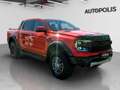 Ford Ranger 3.0 Raptor Orange - thumbnail 12