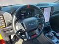 Ford Ranger 3.0 Raptor Orange - thumbnail 5