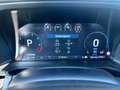 Ford Ranger 3.0 Raptor Orange - thumbnail 4