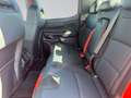 Ford Ranger 3.0 Raptor Orange - thumbnail 13