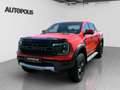Ford Ranger 3.0 Raptor Orange - thumbnail 10