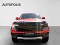 Ford Ranger 3.0 Raptor Orange - thumbnail 8