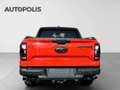 Ford Ranger 3.0 Raptor Orange - thumbnail 9