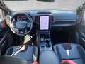 Ford Ranger 3.0 Raptor Orange - thumbnail 3