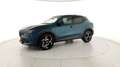 Alfa Romeo Junior 1.2 Hybrid ibrida Speciale Blu/Azzurro - thumbnail 2