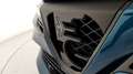Alfa Romeo Junior 1.2 Hybrid ibrida Speciale Blu/Azzurro - thumbnail 10