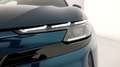 Alfa Romeo Junior 1.2 Hybrid ibrida Speciale Blu/Azzurro - thumbnail 9