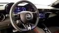 Alfa Romeo Junior 1.2 Hybrid ibrida Speciale Blu/Azzurro - thumbnail 15