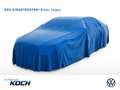 Volkswagen Touran 1.5TSI Comfortline 7-Sitzer AHK ACC Blanco - thumbnail 1