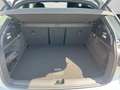Audi Q2 35 TFSI S tronic S LINE AHK MAT-LED Grau - thumbnail 15