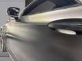 Mercedes-Benz C 63 AMG Zwart - thumbnail 14