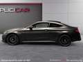 Mercedes-Benz C 63 AMG Zwart - thumbnail 6