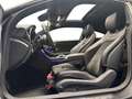 Mercedes-Benz C 63 AMG Zwart - thumbnail 10