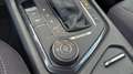 Volkswagen Tiguan Tiguan 2.0 tsi Advanced 4motion 190cv dsg Grigio - thumbnail 10