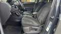 Volkswagen Tiguan Tiguan 2.0 tsi Advanced 4motion 190cv dsg Grigio - thumbnail 5