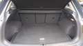 Volkswagen Tiguan Tiguan 2.0 tsi Advanced 4motion 190cv dsg Grigio - thumbnail 12