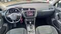 Volkswagen Tiguan Tiguan 2.0 tsi Advanced 4motion 190cv dsg Grigio - thumbnail 8