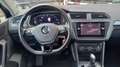 Volkswagen Tiguan Tiguan 2.0 tsi Advanced 4motion 190cv dsg Grigio - thumbnail 9