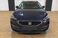 SEAT Leon Sportstourer 2.0 TDI 150 CV DSG Style Blu/Azzurro - thumbnail 3