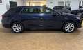 SEAT Leon Sportstourer 2.0 TDI 150 CV DSG Style Blu/Azzurro - thumbnail 4