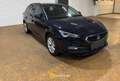 SEAT Leon Sportstourer 2.0 TDI 150 CV DSG Style Blu/Azzurro - thumbnail 1