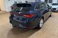 SEAT Leon Sportstourer 2.0 TDI 150 CV DSG Style Blu/Azzurro - thumbnail 6