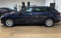 SEAT Leon Sportstourer 2.0 TDI 150 CV DSG Style Blu/Azzurro - thumbnail 5