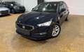 SEAT Leon Sportstourer 2.0 TDI 150 CV DSG Style Blu/Azzurro - thumbnail 2