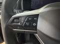 SEAT Leon Sportstourer 2.0 TDI 150 CV DSG Style Blu/Azzurro - thumbnail 14