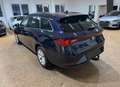 SEAT Leon Sportstourer 2.0 TDI 150 CV DSG Style Blu/Azzurro - thumbnail 7