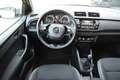 Skoda Fabia 1.0 TSI 96PK Ambition | Org. NL | BOVAG Garantie | Grijs - thumbnail 6