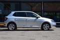 Skoda Fabia 1.0 TSI 96PK Ambition | Org. NL | BOVAG Garantie | Grijs - thumbnail 5